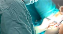 formacion cirugia plastica reconstructiva genital miembros piel quemaduras Tech Universidad