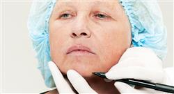 curso experto cirugia rinofacial Tech Universidad