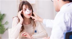 formacion experto cirugia rinofacial Tech Universidad