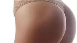 ##IMAGE##