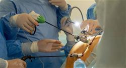 diplomado cirugia plastica reconstructiva trax abdomen Tech Universidad
