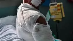 ##IMAGE##