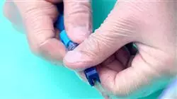 ##IMAGE##