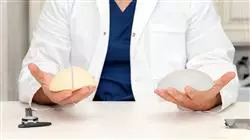 ##IMAGE##