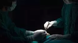 diplomado cirugia rejuvenecimiento facial cervical Tech Universidad