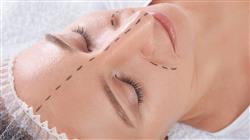 formacion cirugia rejuvenecimiento facial cervical Tech Universidad