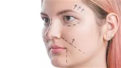 ##IMAGE##