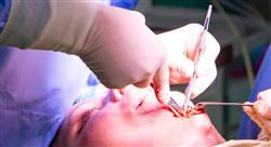 curso cirugia rejuvenecimiento facial Tech Universidad