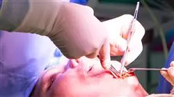 estudiar cirugia rejuvenecimiento facial Tech Universidad