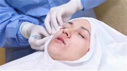 formacion cirugia rejuvenecimiento facial Tech Universidad
