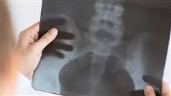 posgrado trauma medicina intensiva