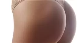 ##IMAGE##
