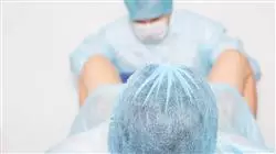 ##IMAGE##
