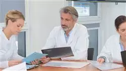 ##IMAGE##