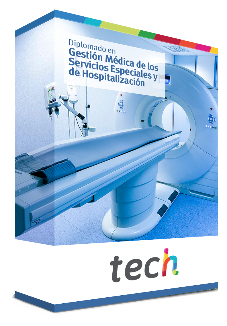 courseInfo