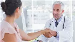 ##IMAGE##