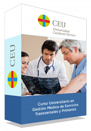 courseInfo