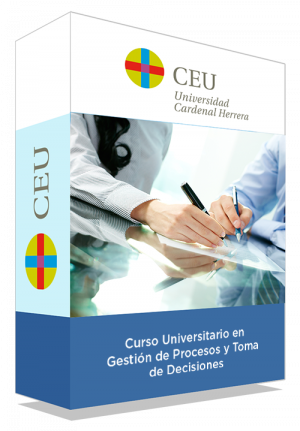 courseInfo