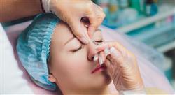 curso antiaging Tech Universidad