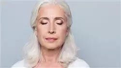 ##IMAGE##