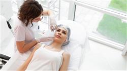 posgrado antiaging Tech Universidad