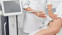 ##IMAGE##
