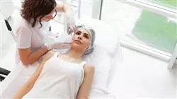 ##IMAGE##