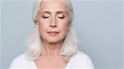 ##IMAGE##
