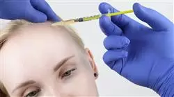 ##IMAGE##