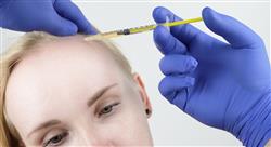 curso consulta medicina antiaging abordaje global paciente Tech Universidad