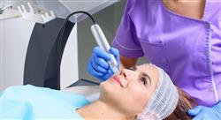 formacion consulta medicina antiaging abordaje global paciente Tech Universidad