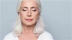 ##IMAGE##