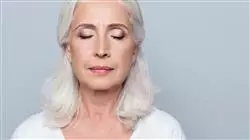 ##IMAGE##