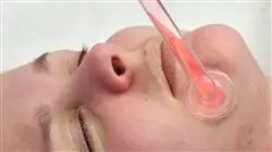 ##IMAGE##
