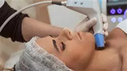 ##IMAGE##
