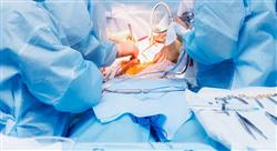 formacion tratamientos endoscopicos