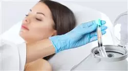 ##IMAGE##