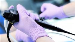 diplomado online opciones endoscopicas percutaneas tratamiento obesidad