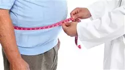 diplomado opciones endoscopicas percutaneas tratamiento obesidad