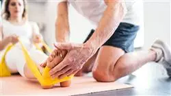 diplomado online nutricion actividad fisica medicina antienvejecimiento