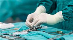 curso online seguimiento postoperatorio suplementacion cirugia bariatrica