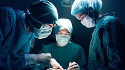 posgrado seguimiento postoperatorio suplementacion cirugia bariatrica