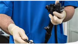 diplomado online trasplante pared abdominal situaciones especiales cirugia bariatrica