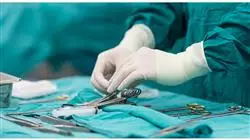 diplomado trasplante pared abdominal situaciones especiales cirugia bariatrica