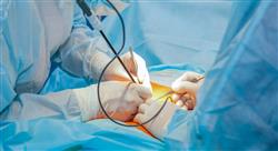 curso innovacion calidad vida formacion gestion clinica cirugia