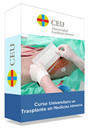 courseInfo