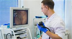 master proctologia
