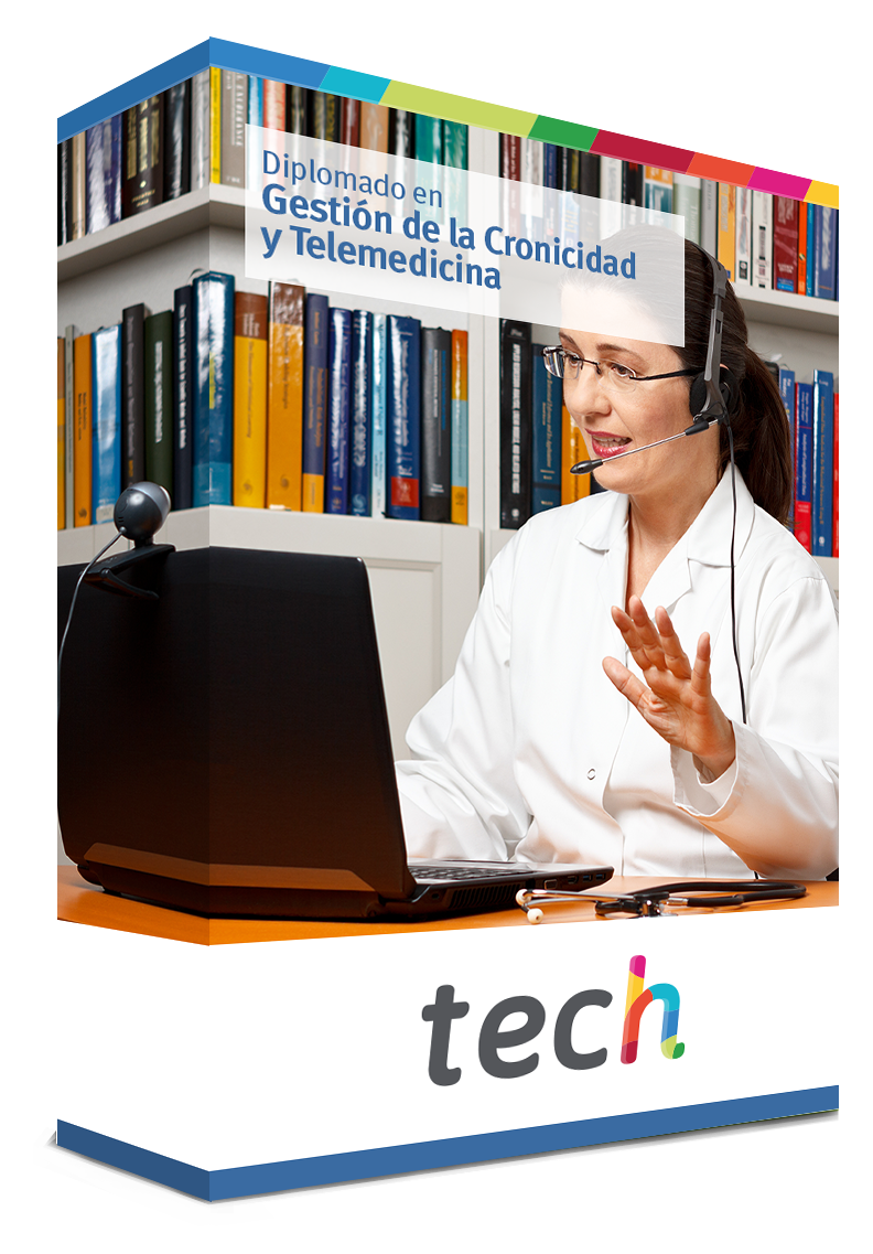 courseInfo
