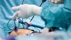 curso abscesos fistulas