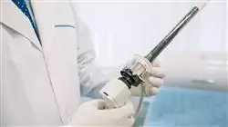 diplomado online abscesos fistulas perianales
